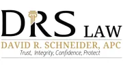 Law Offices Of David R Schneider