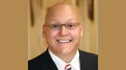 Jay Kerr Law
