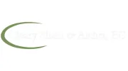 Cleary Shahi & Aicher