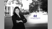 Marsha C Mason Law Firm