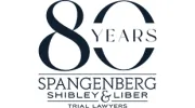 Spangenberg Shibley & Liber