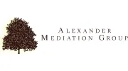 Alexander Mediation Group