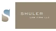 Shuler Law Firm