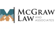 McGraw Law