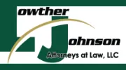 Lowther Johnson Attorneys at Law
