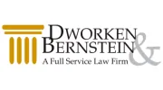 Dworken & Bernstein