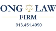 Ong Law Firm