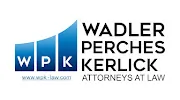 Wadler Perches & Kerlick