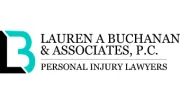 Lauren A. Buchanan
