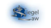 Myron E Siegel & Associates