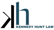 Kennedy Hunt