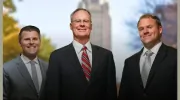 Conway, Pauley & Johnson P.C