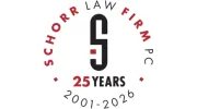 Schorr Law Firm