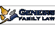 Genesis Family Law