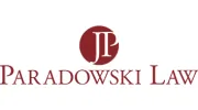 Paradowski Law