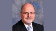 Martucci Law