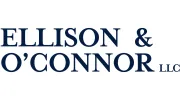 Ellison & O'Connor