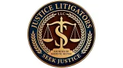 David M. Seiter