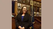 The Law Office Of Jaclyn K Tweedy