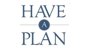 Morris Law Group