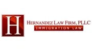 Hernandez Law Firm