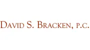 David S. Bracken