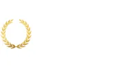 Leviton Law Firm