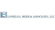 Loniello, Meier & Associates