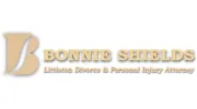 Bonnie Shields Law Firm