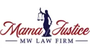 Mama Justice