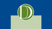 Dopkin Law Firm