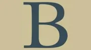 The Bainbridge Law Firm