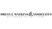 Brian E Watkins & Associates