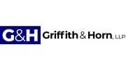 Griffith & Horn