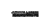 The Stogsdill Law Firm, P.C
