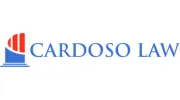 Cardoso Law