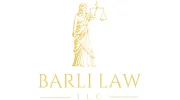 Barli Law