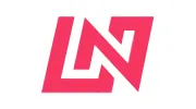 Legal Nationwide