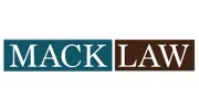 Mack Law Firm