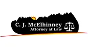 McElhinney Law Firm