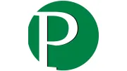 The Pollock Firm