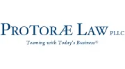 Protorae Law