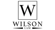 Wilson Law