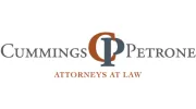 Cummings & Petrone