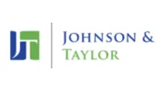 Johnson & Taylor