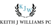 Keith J Williams Pc