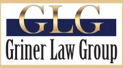 Griner Law Group