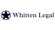 Whitten Legal