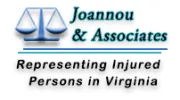 Joannou & Associates