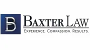 Baxter Law Firm